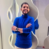 kindlife.in Employee Sunil Chauhan's profile photo