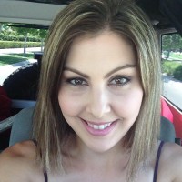 Valerie Blauser Email & Phone Number