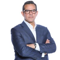 Bob Estrada Email & Phone Number