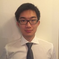 Brett Li Email & Phone Number