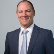 Gamma Wealth Group Employee Fraser Kahler's profile photo