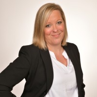 Alicia Dow