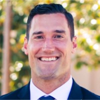 Biogen Employee Chris Casey's profile photo
