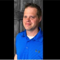 Mark Hansen Email & Phone Number