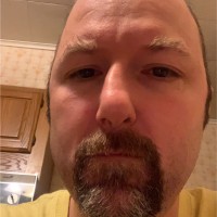 Chance Aluminum Corp. Employee Kenneth Bower's profile photo