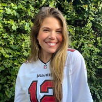 Robyn Carpenter Email & Phone Number