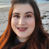 Monarch Communities® Employee D'Evereux Alcinor's profile photo