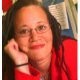 Crossroads Antiracism Organizing & Training Employee Debra Russell's profile photo