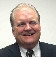 Ron Hall Email & Phone Number