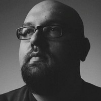 James Skow Email & Phone Number