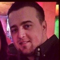 Chad Keefer Email & Phone Number