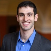 Gibson Dunn Employee Michael Buchwald's profile photo