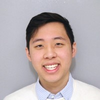 Eric Ton Email & Phone Number