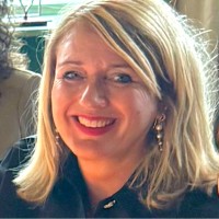 Sonja Kramer Email