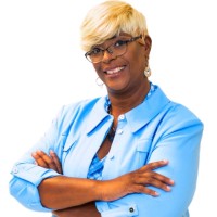 DebtCleanse Employee Terri Carson's profile photo