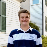 Cole Wheeler Email & Phone Number
