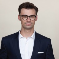 LeitnerLeitner Austria Employee Alexander Klement's profile photo