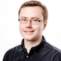 M.C. Dean, Inc. Employee David Daily's profile photo
