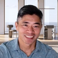 SnapNurse Employee Matthew Mak's profile photo