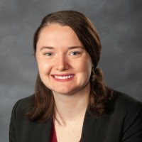 VCU School of Pharmacy Employee Mary Brogan's profile photo