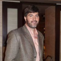 Cathexis Holdings, LP Employee Christopher Modica's profile photo