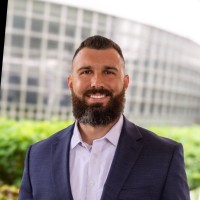 Taylor Nielsen Email & Phone Number