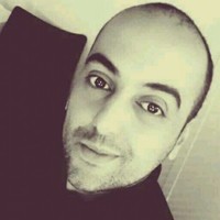 Ahmed Salah Email