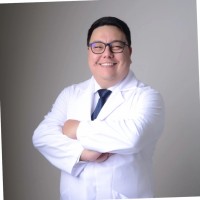 Unimed Campinas Employee Fernando Maeda's profile photo
