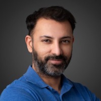 Innovist Employee Rohit Chawla's profile photo