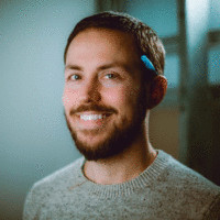 Alan Mlynek