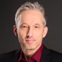 Ostertag DeTeWe Employee Andreas Krohn's profile photo