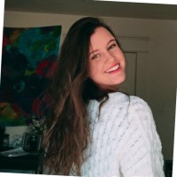 Ellipse Solutions Employee Savanna Ball's profile photo