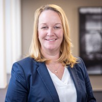 Harry Brot GmbH Employee Kathrin Krützfeldt's profile photo