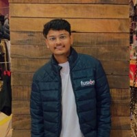 Prem Karanwal's profile photo