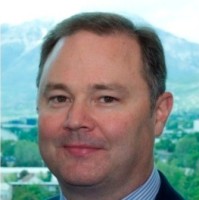 Sunrun Employee Kevin Nelson's profile photo