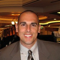 Mike Donzanti Email & Phone Number