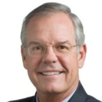 Highland Capital Partners Employee Paul Maeder's profile photo