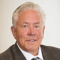 Email e telefono di Rod Brauer