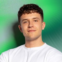 Josh Heycock Email & Phone Number