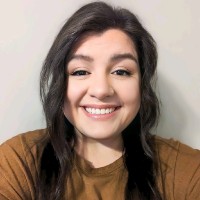 Aubreigh Fuller's profile photo