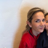 Sophia Walther Email & Phone Number