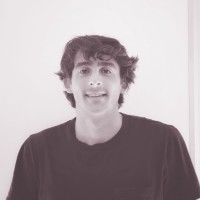 Bags Employee Rodrigo D'Andrea's profile photo