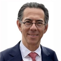 El Comercio Employee Ricardo Romero's profile photo