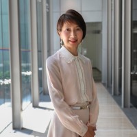 Rosana Wong Email & Phone Number