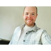 SQEPtech Employee Scott Simpson's profile photo