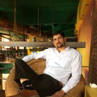 Pawan Kumar Email & Phone Number