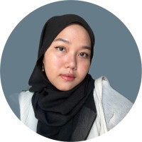 Aini Ali Email & Phone Number