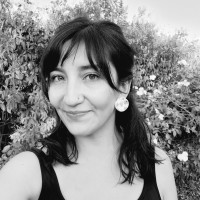 MODOSTUDIO-cl Employee Inés Provoste Torres's profile photo