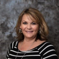 Patty Holbert Email & Phone Number
