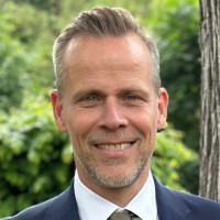 KoRo Employee Leif Schmidt's profile photo